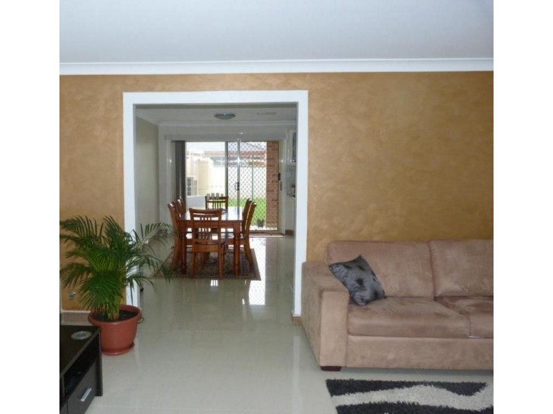 8D Chester Street, Mount Druitt NSW 2770