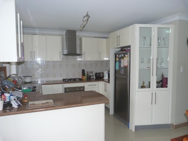 8D Chester Street, Mount Druitt NSW 2770