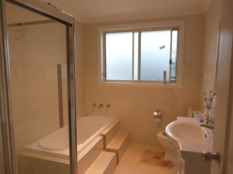 8D Chester Street, Mount Druitt NSW 2770