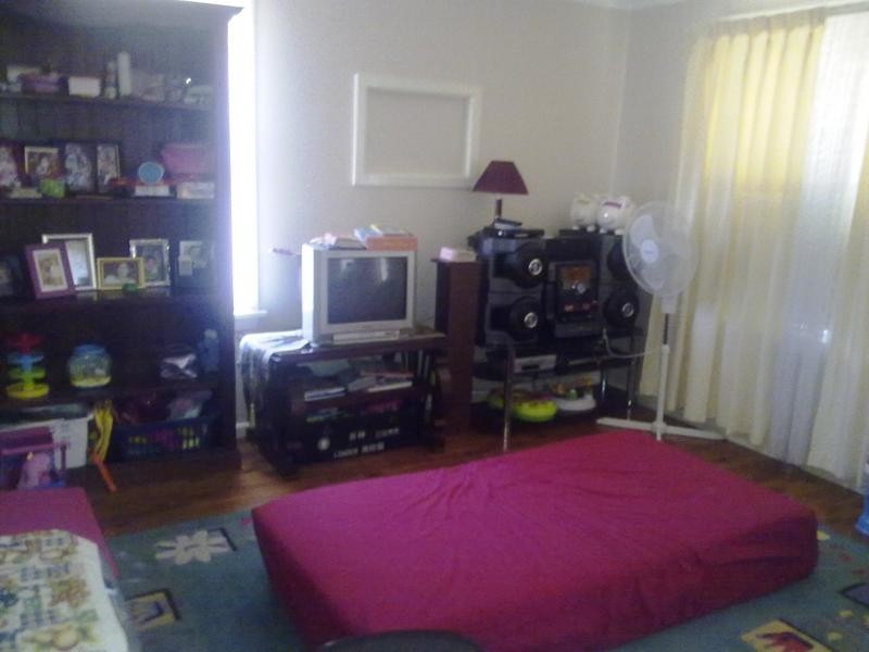 5 Goroka Street, Whalan NSW 2770