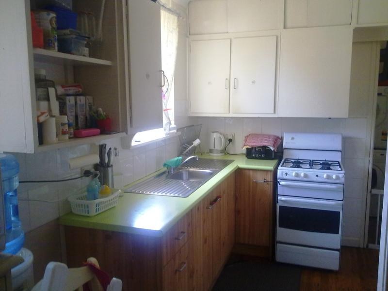 5 Goroka Street, Whalan NSW 2770