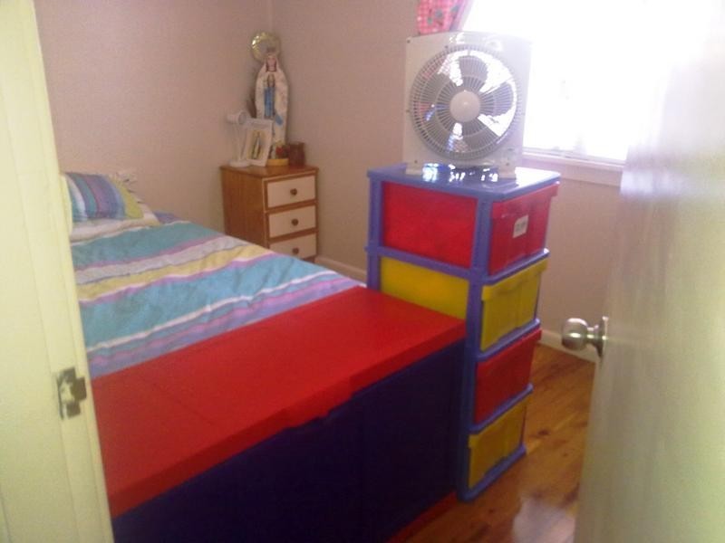 5 Goroka Street, Whalan NSW 2770