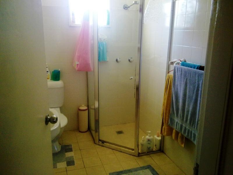 5 Goroka Street, Whalan NSW 2770