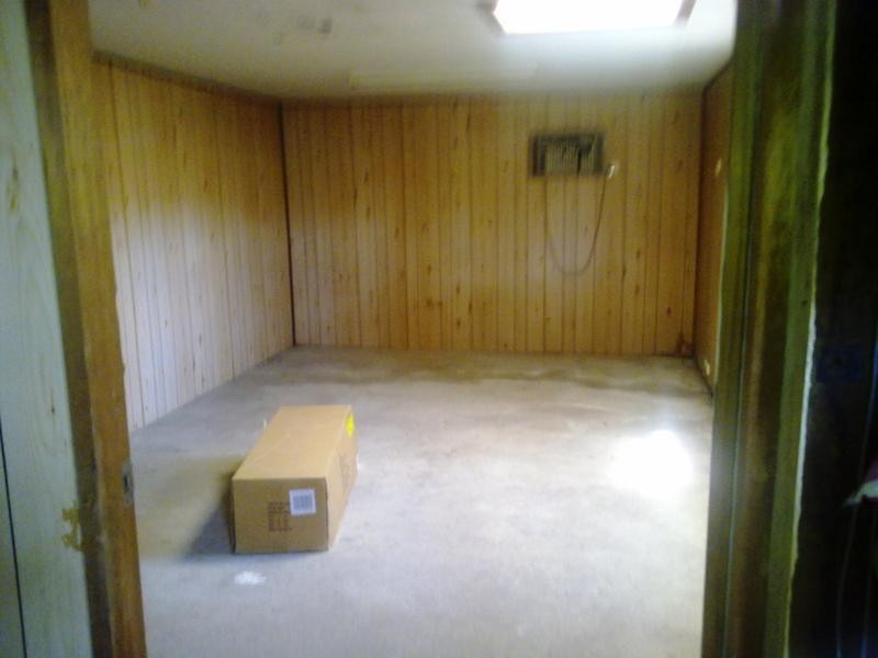 5 Goroka Street, Whalan NSW 2770