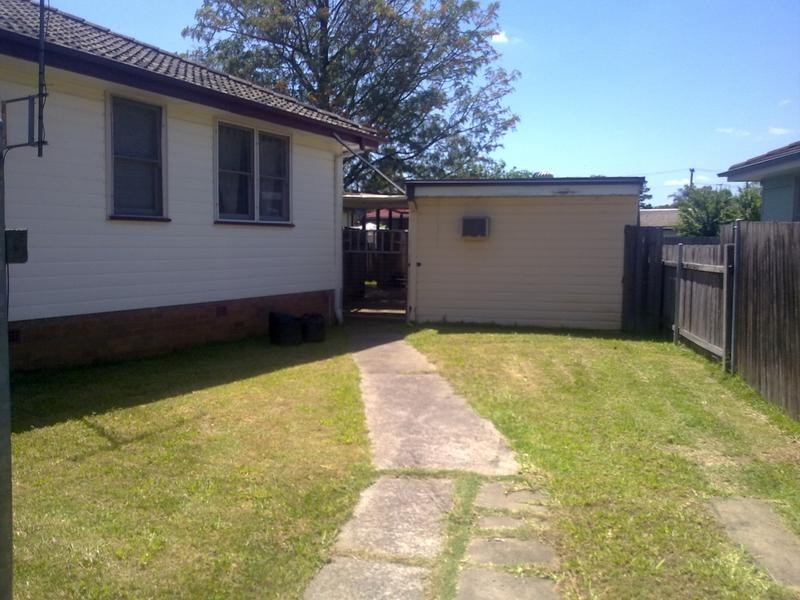 5 Goroka Street, Whalan NSW 2770