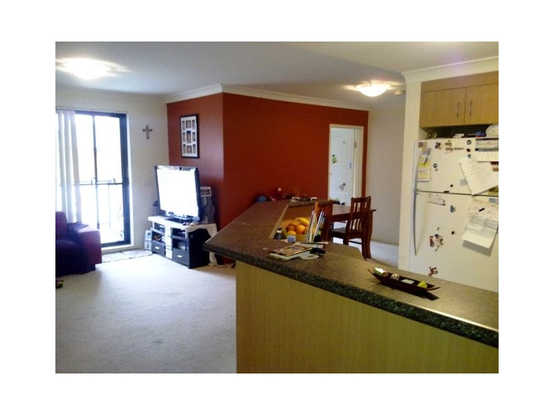 18/26A HYTHE STREET, Mount Druitt NSW 2770