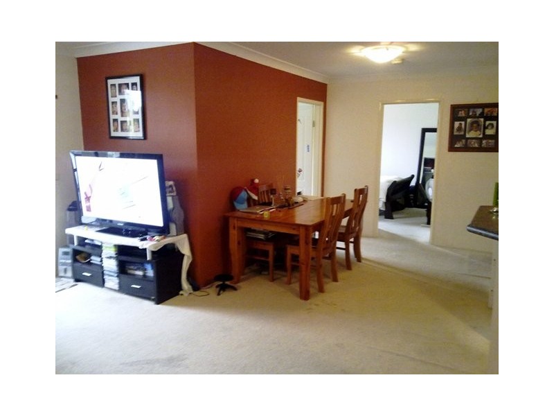 18/26A HYTHE STREET, Mount Druitt NSW 2770