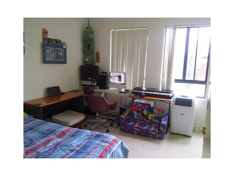 18/26A HYTHE STREET, Mount Druitt NSW 2770