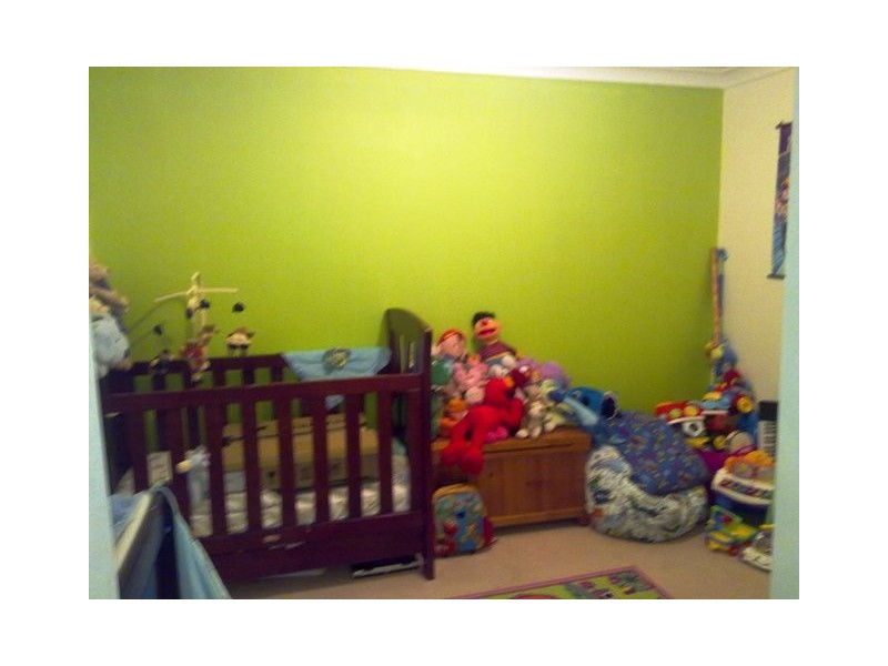 18/26A HYTHE STREET, Mount Druitt NSW 2770