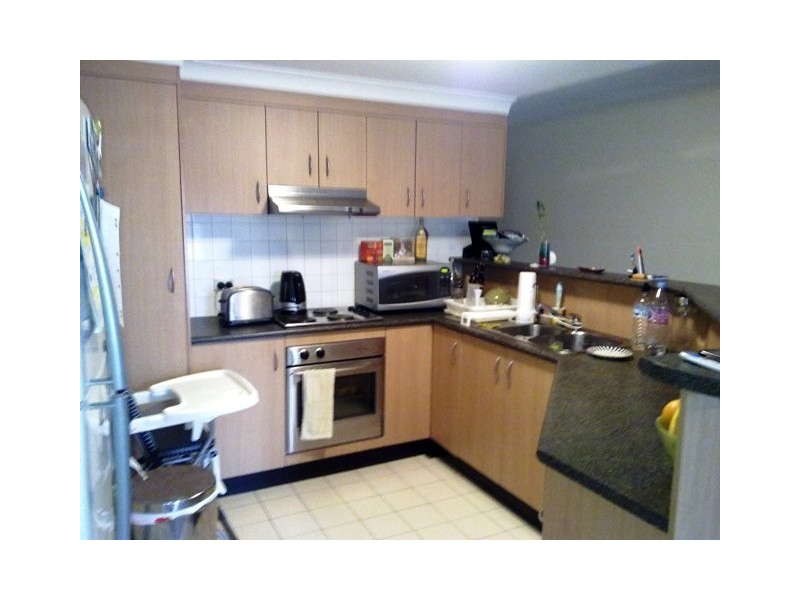 18/26A HYTHE STREET, Mount Druitt NSW 2770