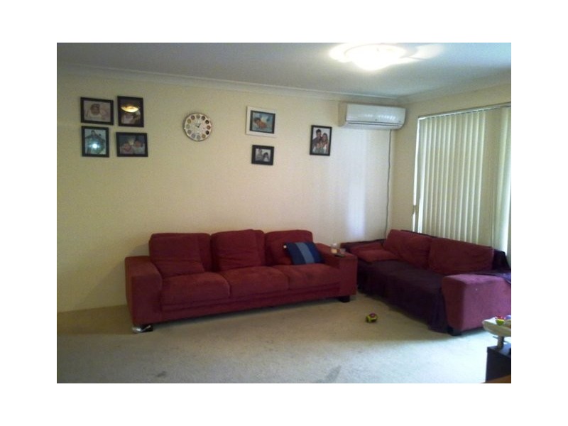 18/26A HYTHE STREET, Mount Druitt NSW 2770