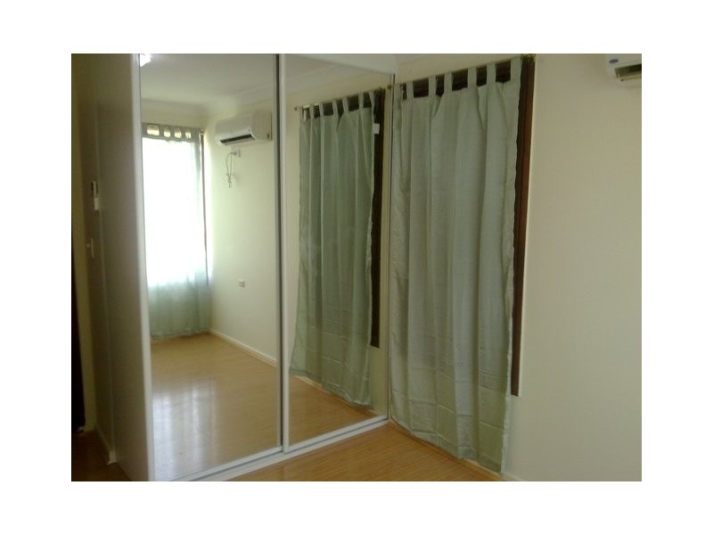 54 Torres Crescent, Whalan NSW 2770