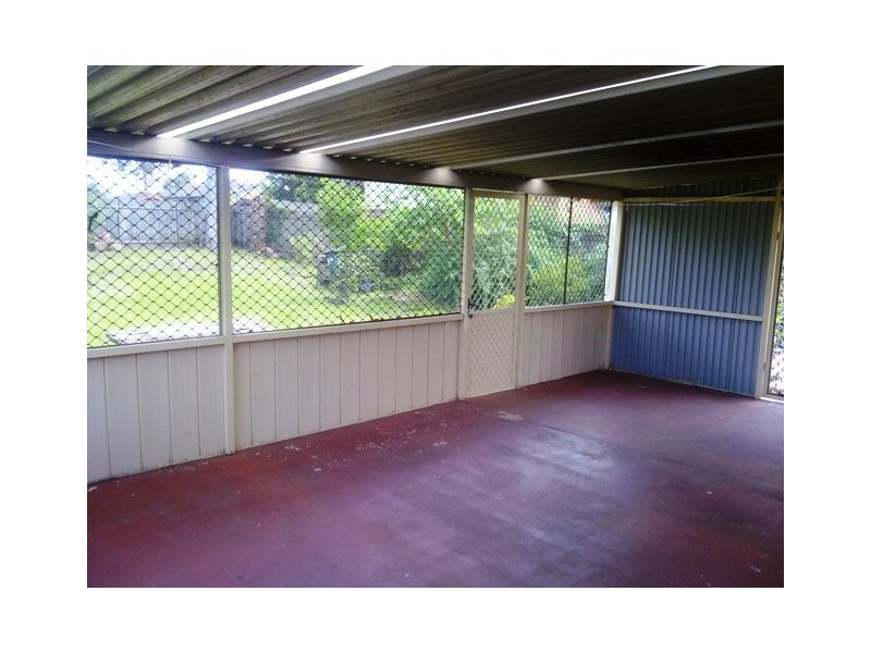 54 Torres Crescent, Whalan NSW 2770