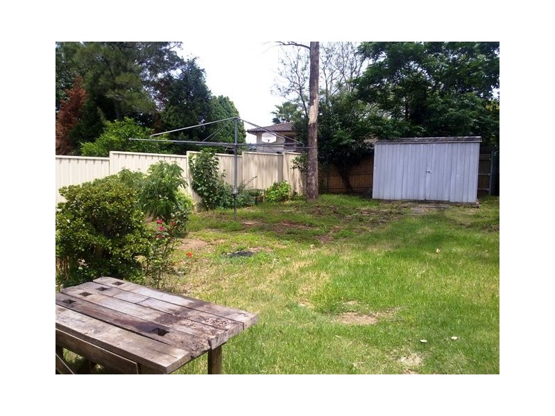 54 Torres Crescent, Whalan NSW 2770