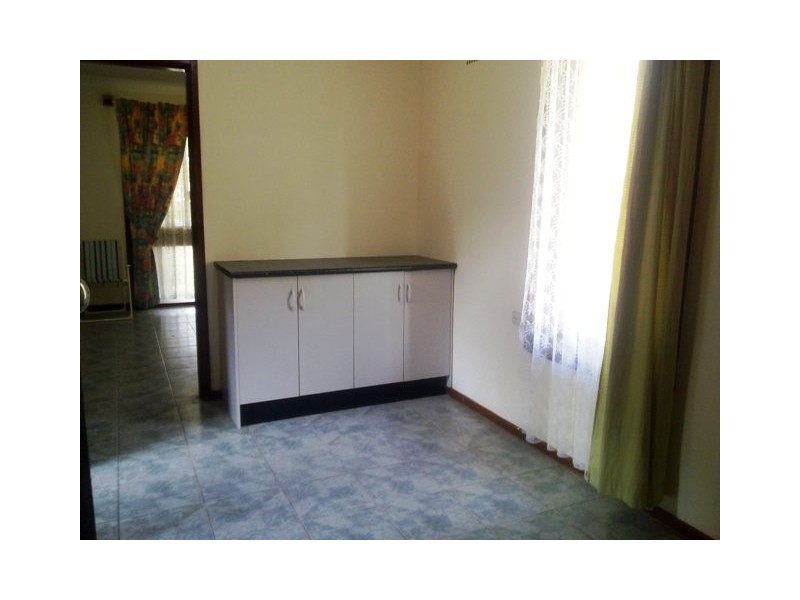 54 Torres Crescent, Whalan NSW 2770