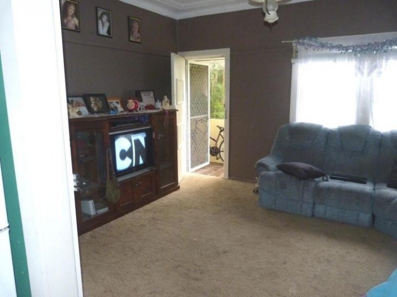 21 Ropes Creek Road, Mount Druitt NSW 2770