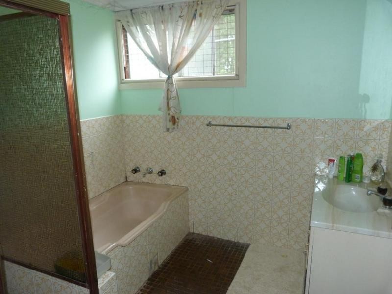 21 Ropes Creek Road, Mount Druitt NSW 2770