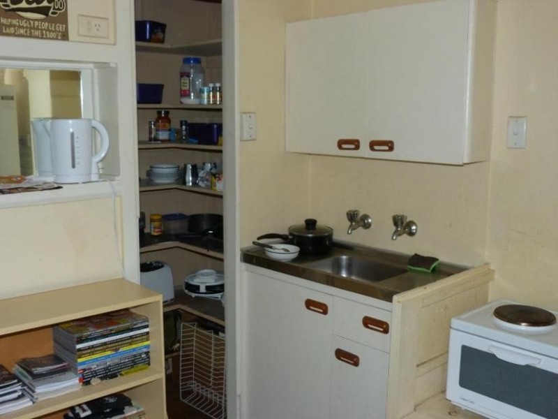 21 Ropes Creek Road, Mount Druitt NSW 2770