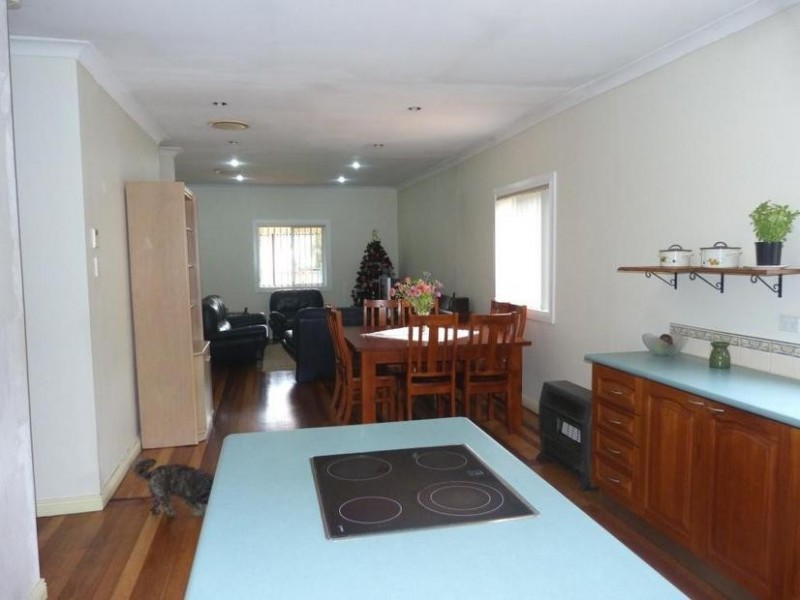 13 Vincent Street, Mount Druitt NSW 2770