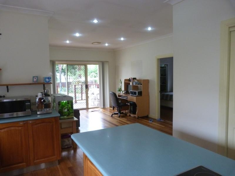 13 Vincent Street, Mount Druitt NSW 2770