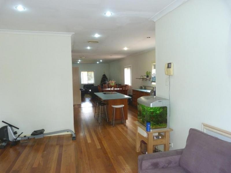 13 Vincent Street, Mount Druitt NSW 2770