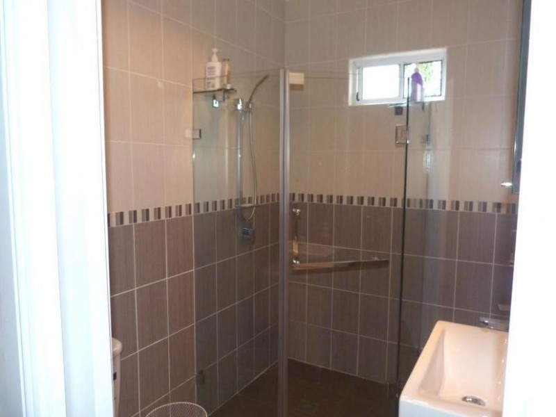 13 Vincent Street, Mount Druitt NSW 2770