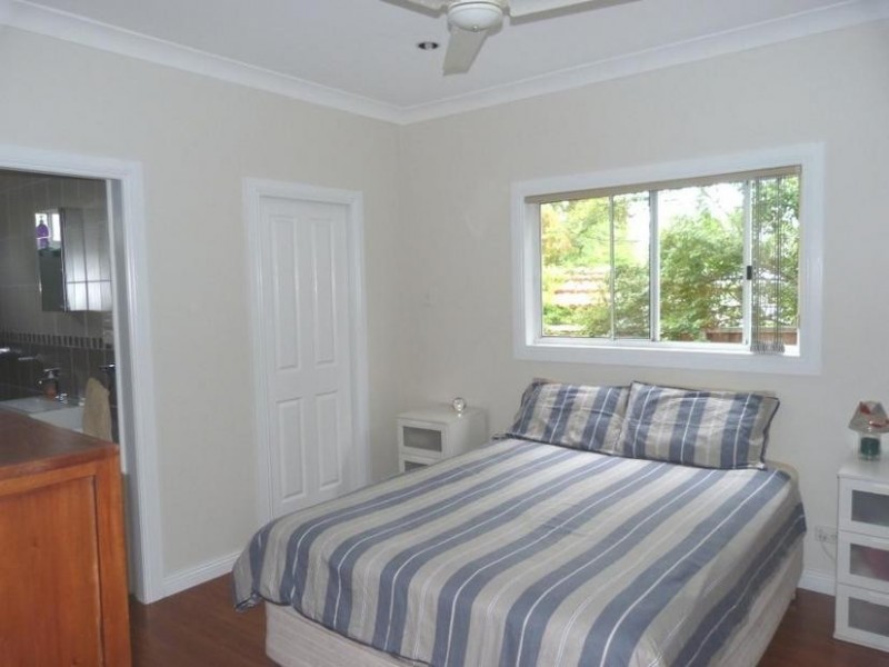 13 Vincent Street, Mount Druitt NSW 2770