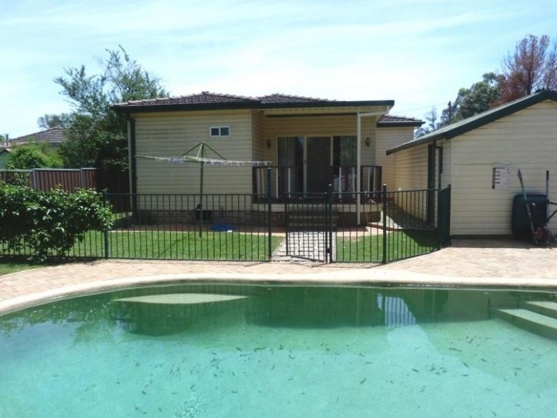 13 Vincent Street, Mount Druitt NSW 2770