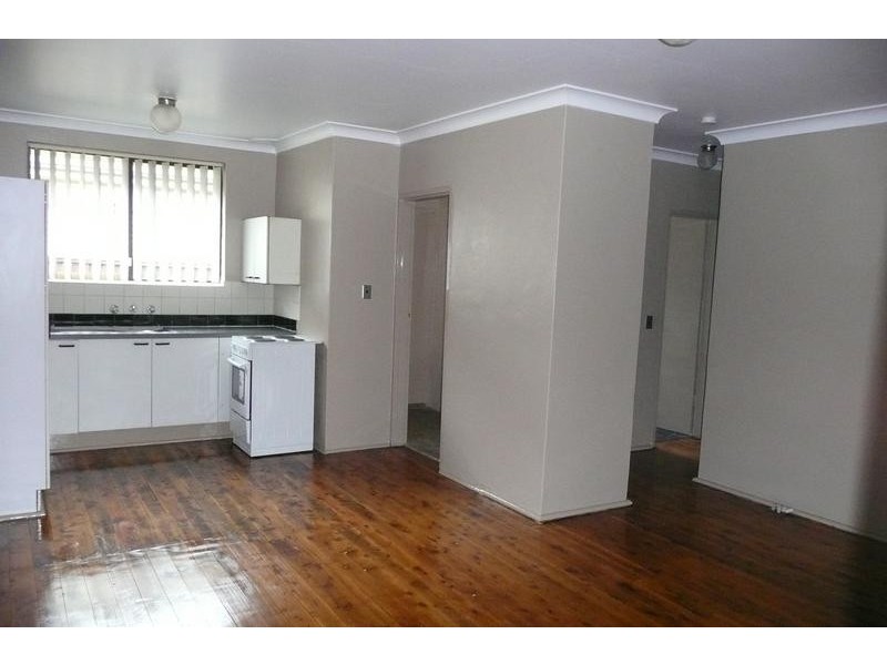 1/126 Canberra Street, St Marys NSW 2760