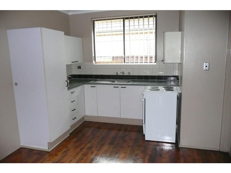 1/126 Canberra Street, St Marys NSW 2760