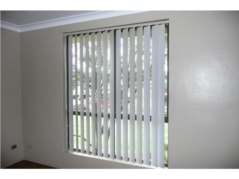 1/126 Canberra Street, St Marys NSW 2760