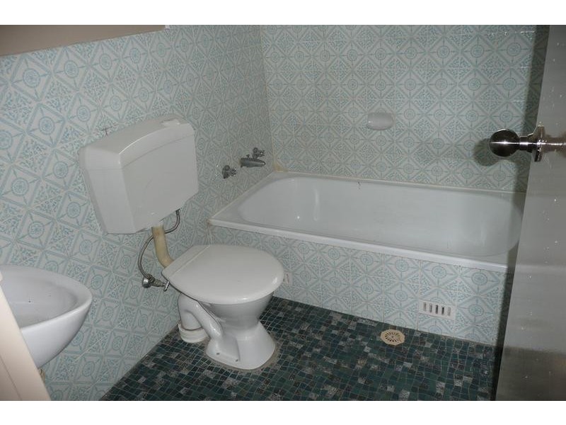 1/126 Canberra Street, St Marys NSW 2760