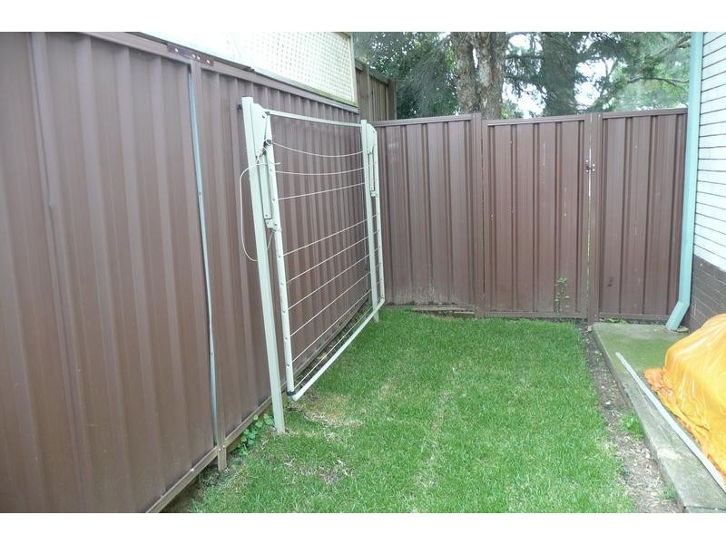 1/126 Canberra Street, St Marys NSW 2760