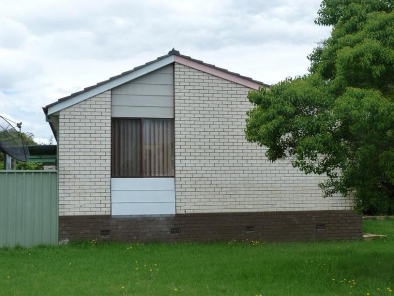 1/126 Canberra Street, St Marys NSW 2760