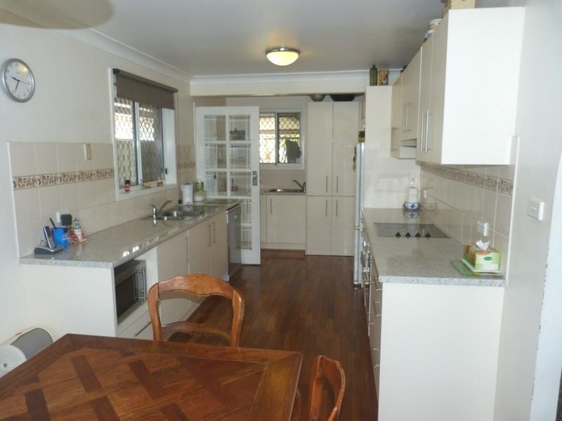 51 Lamerton Street, Oakhurst NSW 2761