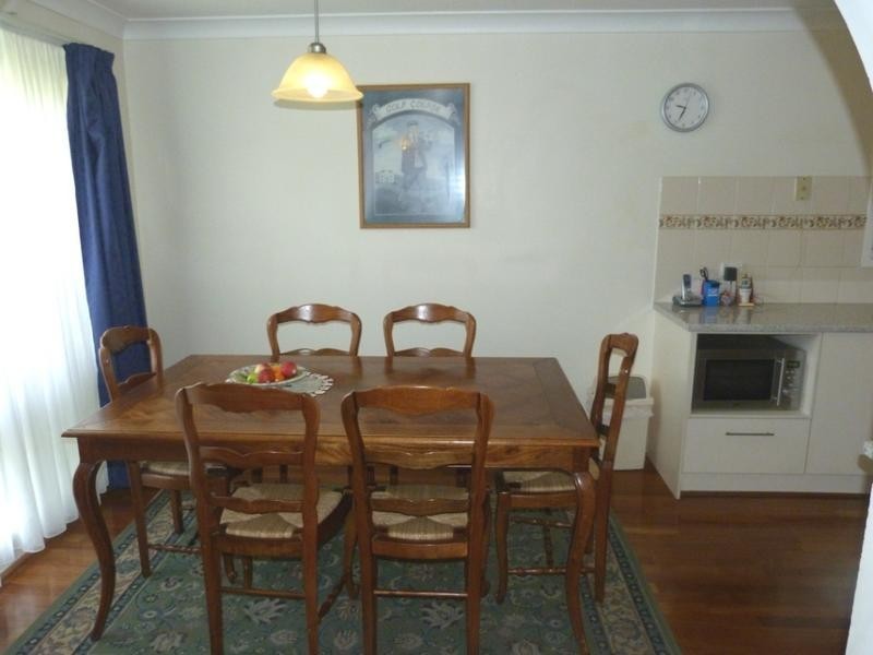 51 Lamerton Street, Oakhurst NSW 2761