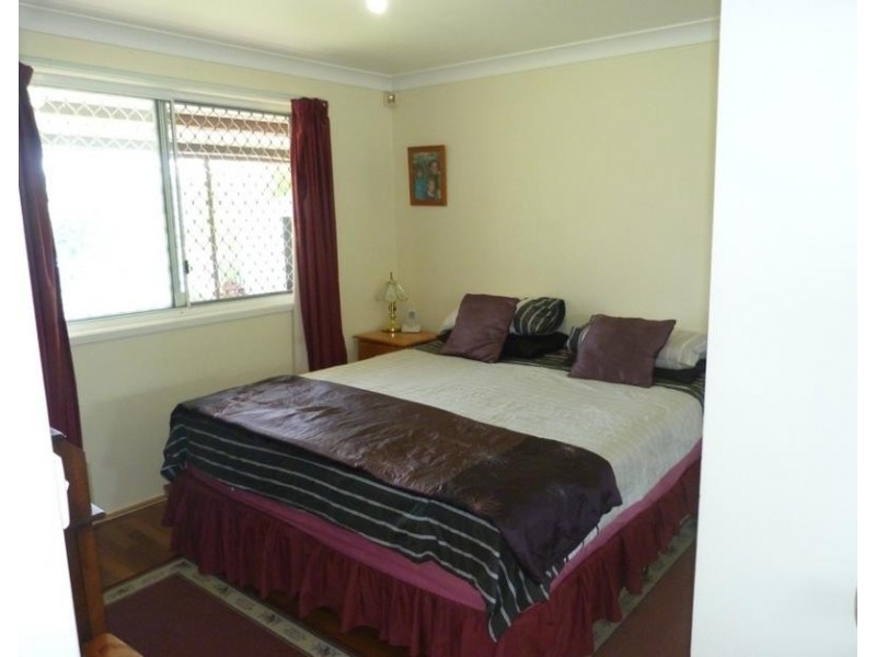 51 Lamerton Street, Oakhurst NSW 2761