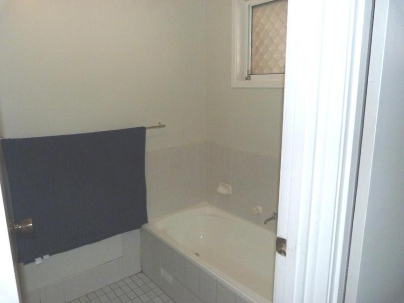 51 Lamerton Street, Oakhurst NSW 2761