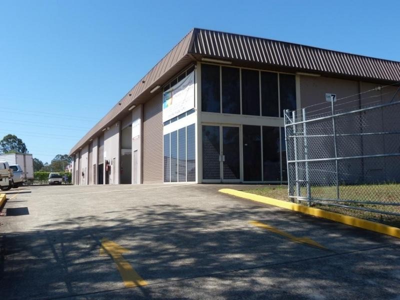 6/7 Plasser Street, North St Marys NSW 2760