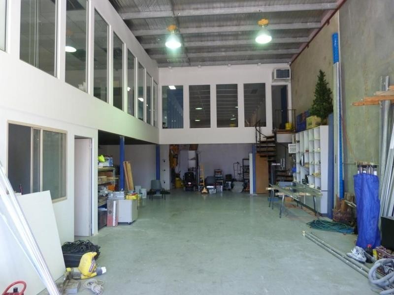 6/7 Plasser Street, North St Marys NSW 2760