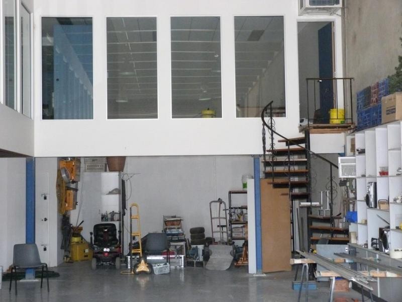 6/7 Plasser Street, North St Marys NSW 2760