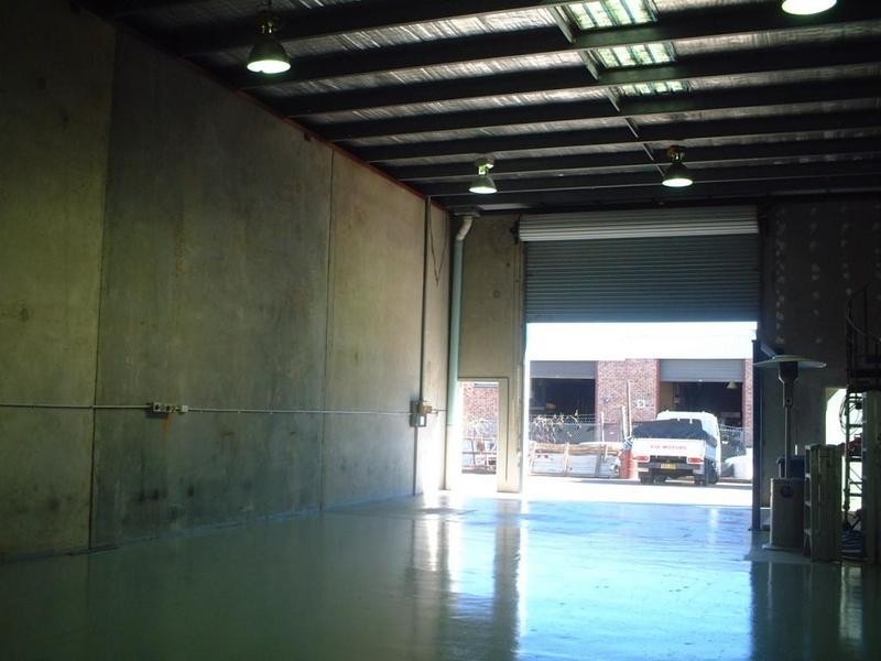 6/7 Plasser Street, North St Marys NSW 2760