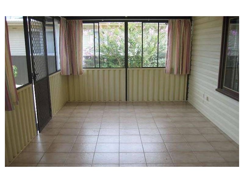 7 Cusack Place, Blackett NSW 2770