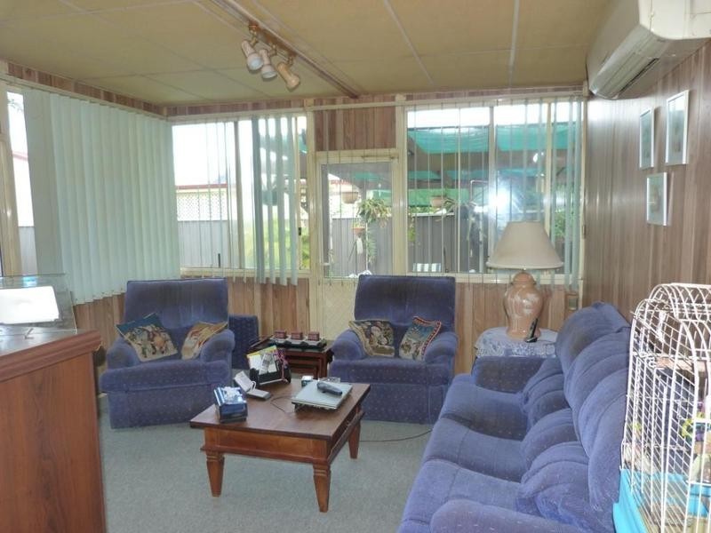 8 Shane Place, Colyton NSW 2760