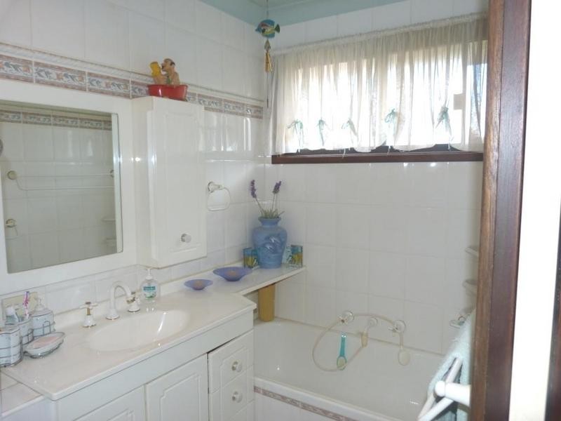 8 Shane Place, Colyton NSW 2760