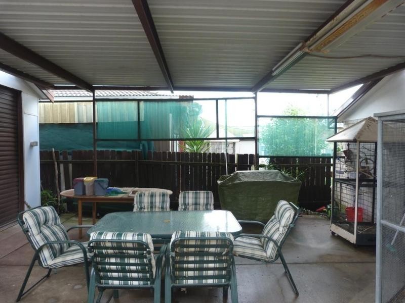 8 Shane Place, Colyton NSW 2760