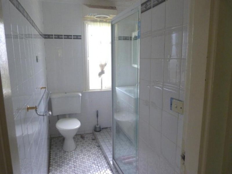 4 Kingsley Crescent, Blackett NSW 2770