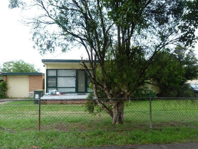 4 Kingsley Crescent, Blackett NSW 2770