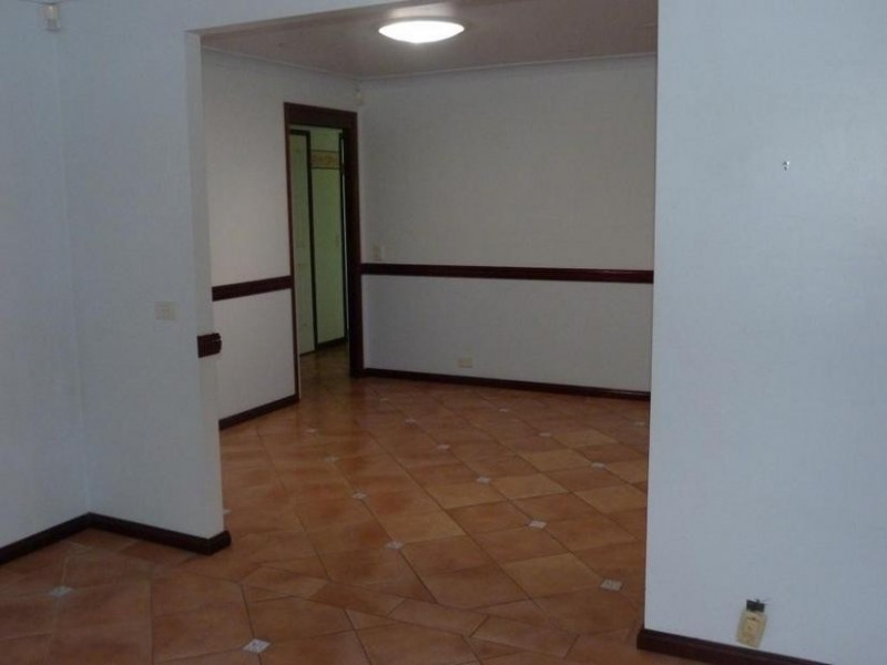 25 TRAMINER STREET, Minchinbury NSW 2770