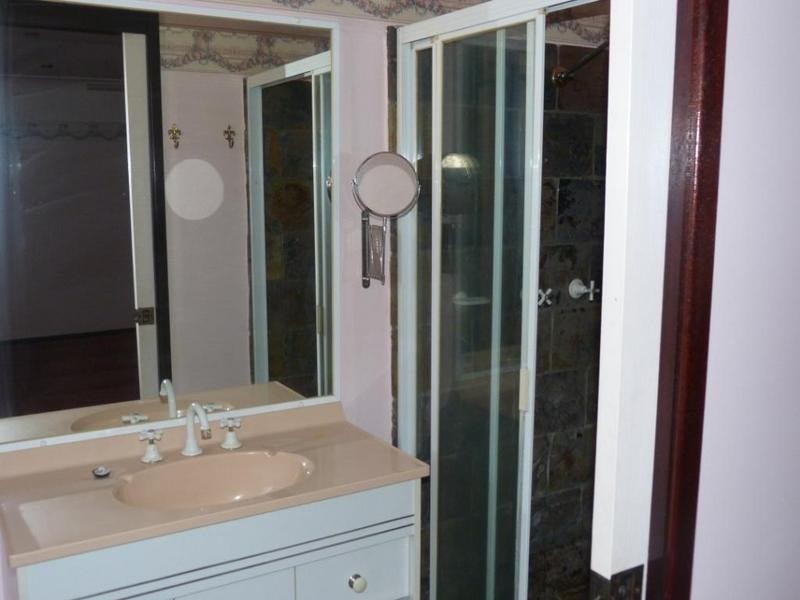 25 TRAMINER STREET, Minchinbury NSW 2770